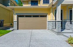 Edison State Garage Door Repair Service Edison, NJ 732-510-0534 - about-side