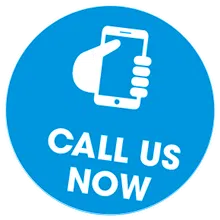 State Garage Door Repair Service Edison, NJ 732-510-0534 State Garage Door Repair Service Edison, NJ 732-510-0534