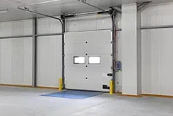 Edison State Garage Door Repair Service Edison, NJ 732-510-0534 - commercial-side