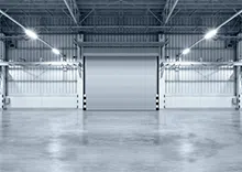 State Garage Door Repair Service Edison, NJ 732-510-0534 State Garage Door Repair Service Edison, NJ 732-510-0534