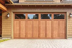 State Garage Door Repair Service Edison, NJ 732-510-0534 State Garage Door Repair Service Edison, NJ 732-510-0534 - custom-side