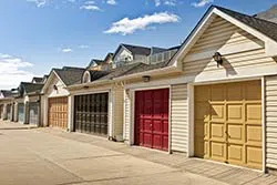 State Garage Door Repair Service Edison, NJ 732-510-0534 - garage-side