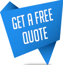 State Garage Door Repair Service Edison, NJ 732-510-0534 State Garage Door Repair Service Edison, NJ 732-510-0534 - get-a-quote-sidebar-1