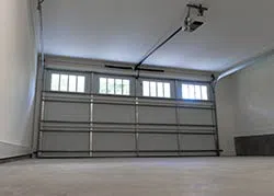 State Garage Door Repair Service Edison, NJ 732-510-0534 - opener-side