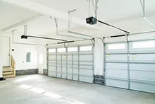 State Garage Door Repair Service Edison, NJ 732-510-0534 - opener-sidebar