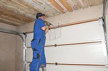 State Garage Door Repair Service Edison, NJ 732-510-0534 State Garage Door Repair Service Edison, NJ 732-510-0534
