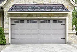 Edison State Garage Door Repair Service Edison, NJ 732-510-0534 - residential-side