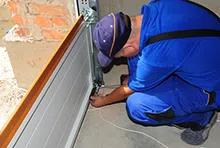 State Garage Door Repair Service Edison, NJ 732-510-0534 - springs-sidebar