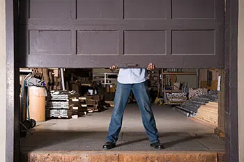State Garage Door Repair Service Edison, NJ 732-510-0534 State Garage Door Repair Service Edison, NJ 732-510-0534